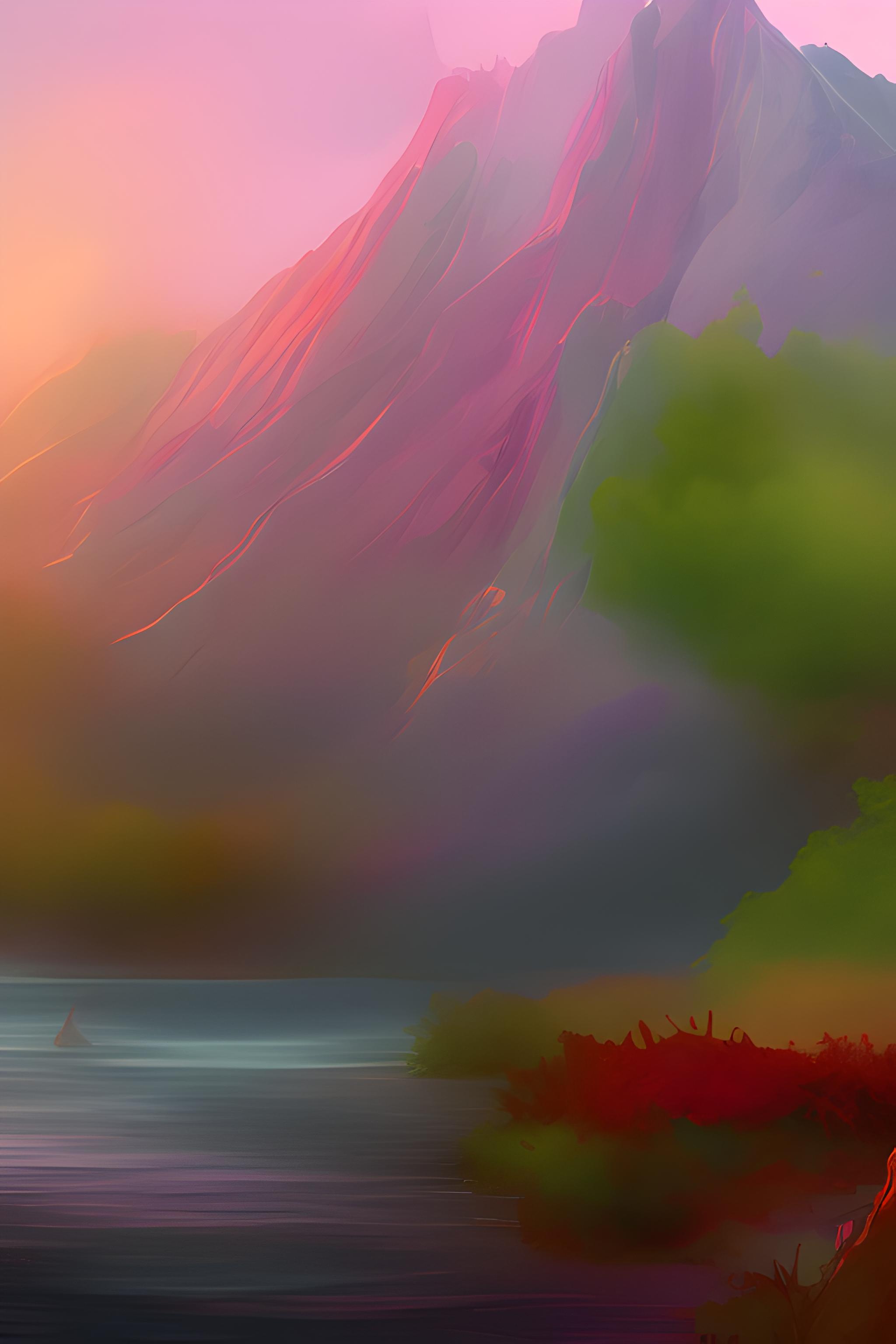 سكس ورعان مراهقين شواذ